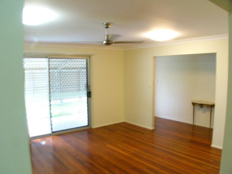 6 Leon Street, Tingalpa QLD 4173