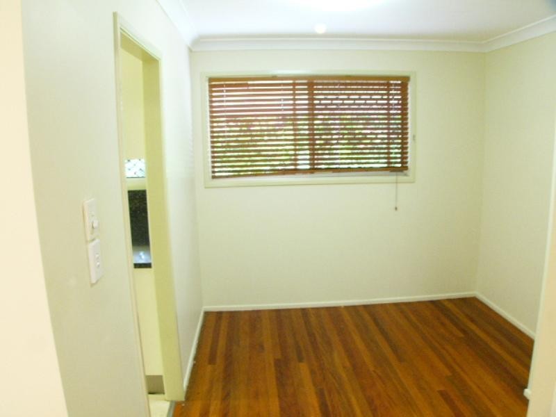 6 Leon Street, Tingalpa QLD 4173