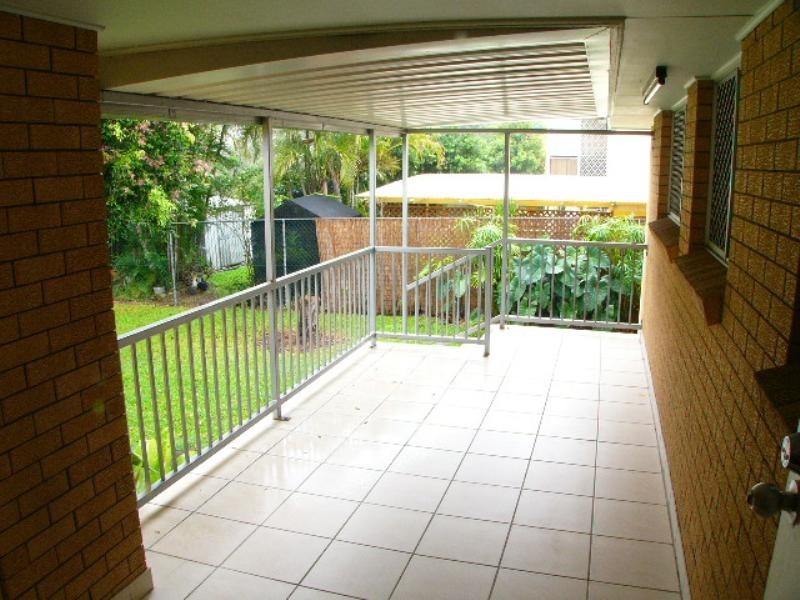 6 Leon Street, Tingalpa QLD 4173