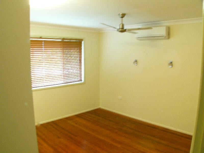 6 Leon Street, Tingalpa QLD 4173