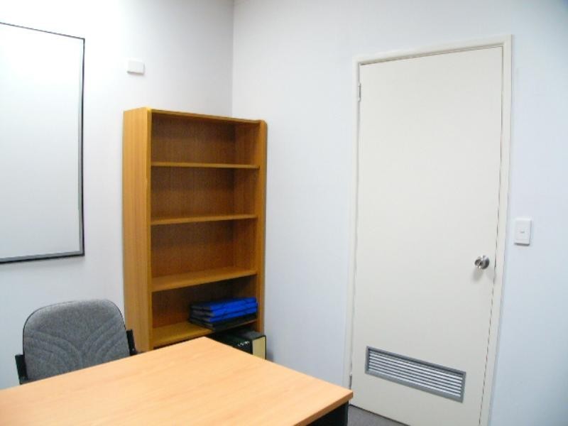 1420 Logan Road, Mount Gravatt QLD 4122