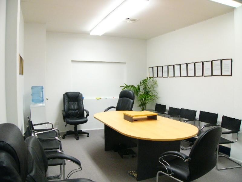 1420 Logan Road, Mount Gravatt QLD 4122