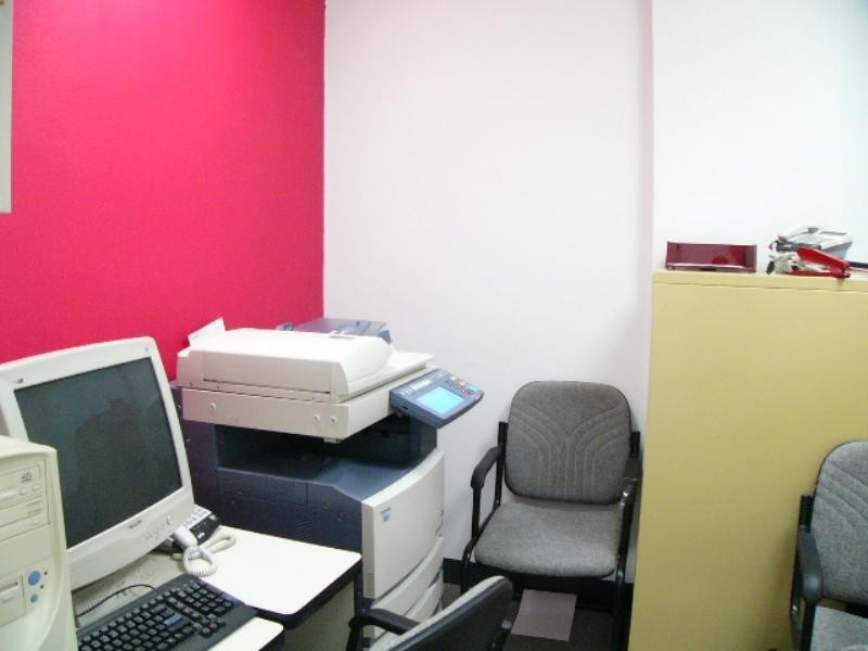 1420 Logan Road, Mount Gravatt QLD 4122