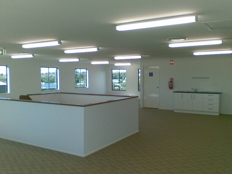 77 Ingleston Road, Tingalpa QLD 4173