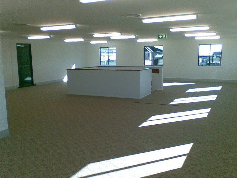 77 Ingleston Road, Tingalpa QLD 4173