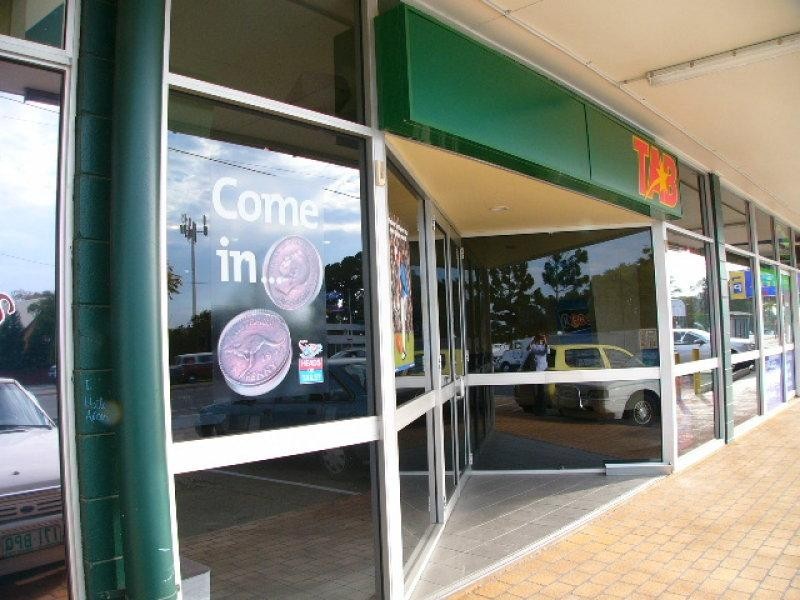 1050 Manly Road, Tingalpa QLD 4173