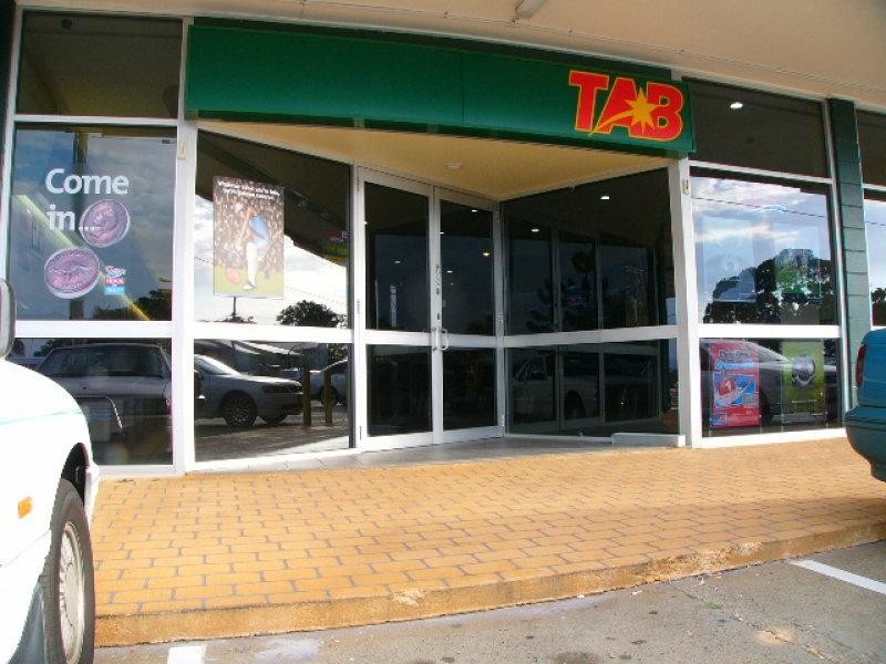 1050 Manly Road, Tingalpa QLD 4173