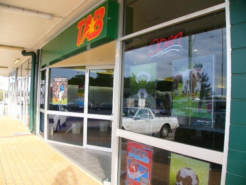 1050 Manly Road, Tingalpa QLD 4173