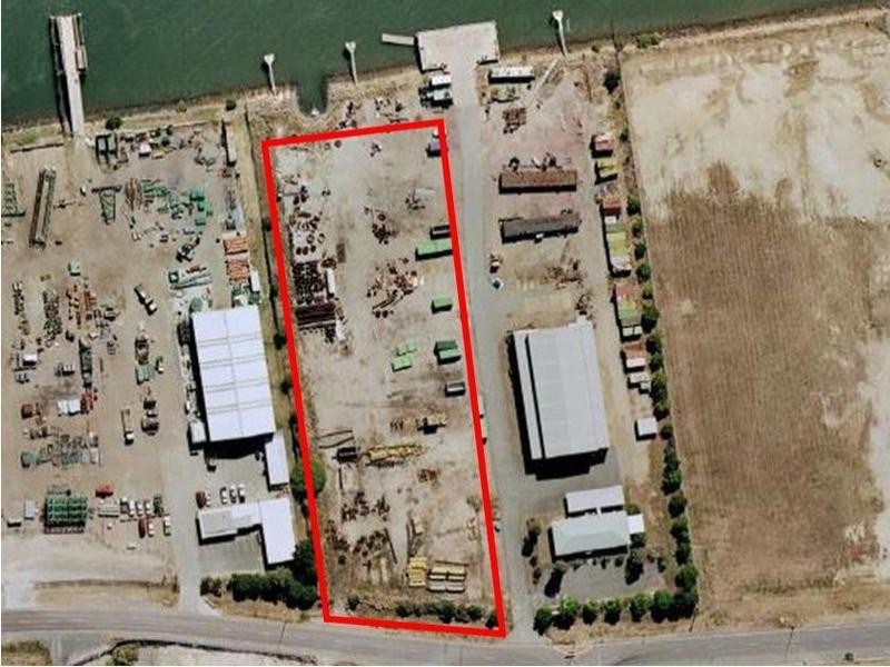 6 Howard Smith Drive, Lytton QLD 4178