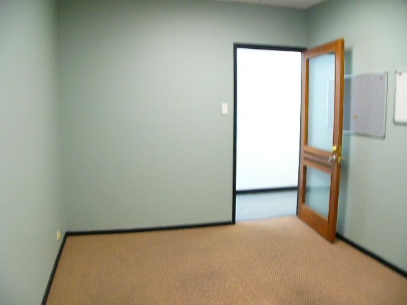 1420 Logan Road, Mount Gravatt QLD 4122