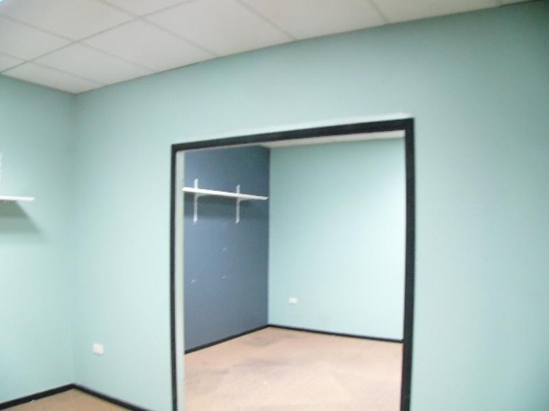 1420 Logan Road, Mount Gravatt QLD 4122