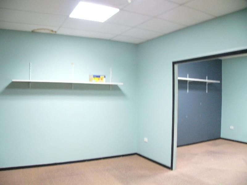 1420 Logan Road, Mount Gravatt QLD 4122