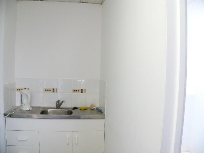 1420 Logan Road, Mount Gravatt QLD 4122