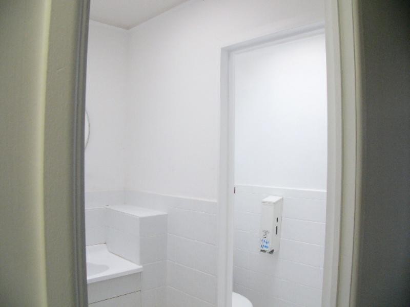 1420 Logan Road, Mount Gravatt QLD 4122