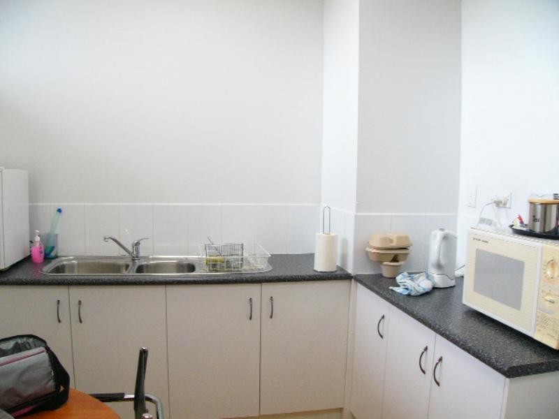 1420 Logan Road, Mount Gravatt QLD 4122