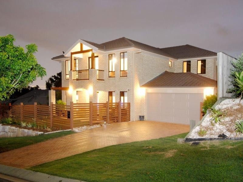 9 Dawson Drive, Manly West QLD 4179