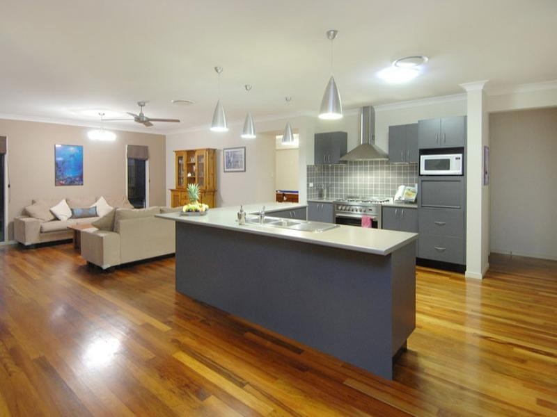 9 Dawson Drive, Manly West QLD 4179