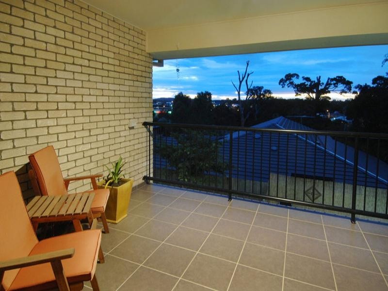 9 Dawson Drive, Manly West QLD 4179