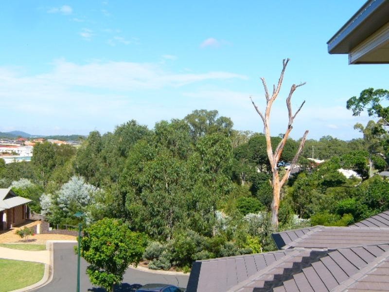 9 Dawson Drive, Manly West QLD 4179