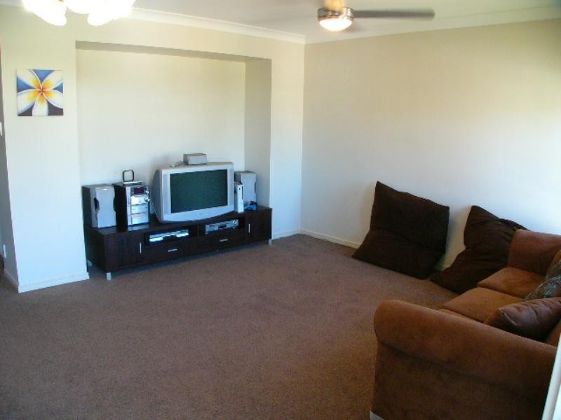 9 Dawson Drive, Manly West QLD 4179