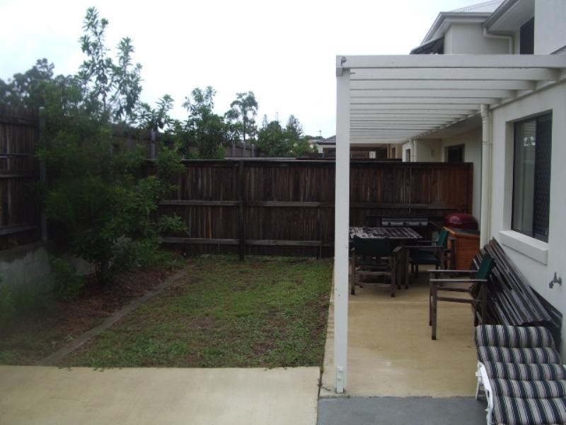 4/23 Tallis Street, Wakerley QLD 4154