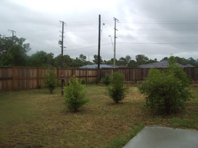 4/23 Tallis Street, Wakerley QLD 4154