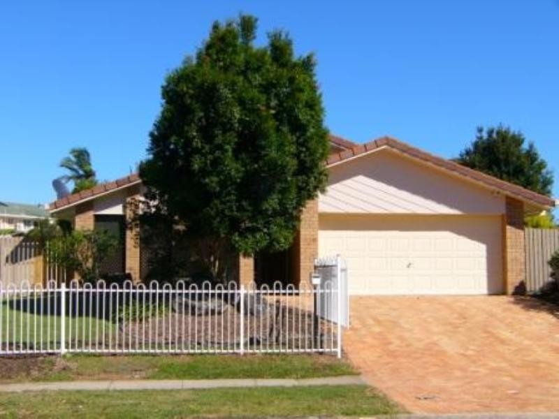 15 Castlerea Street, Tingalpa QLD 4173