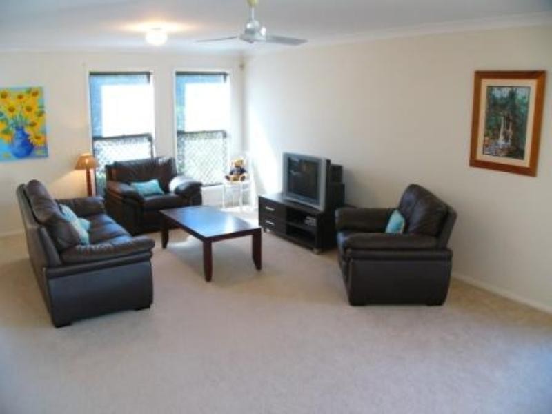 15 Castlerea Street, Tingalpa QLD 4173