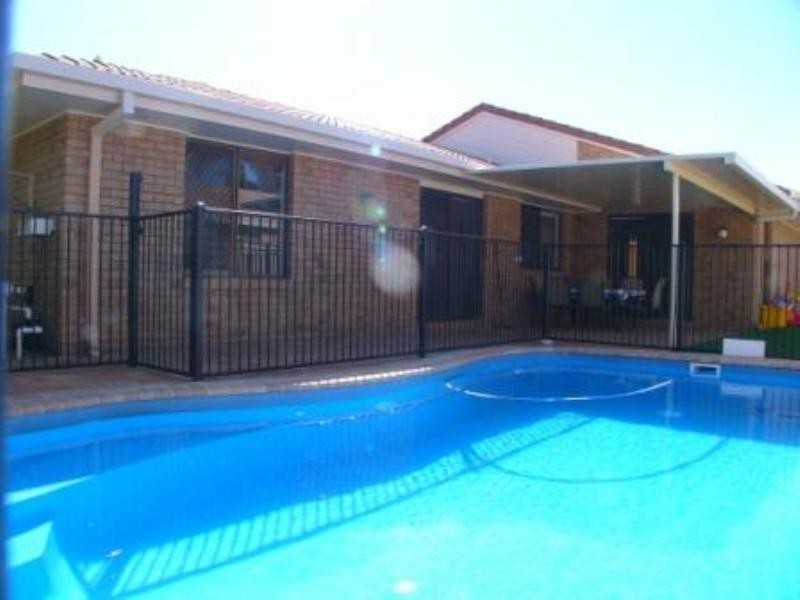 15 Castlerea Street, Tingalpa QLD 4173