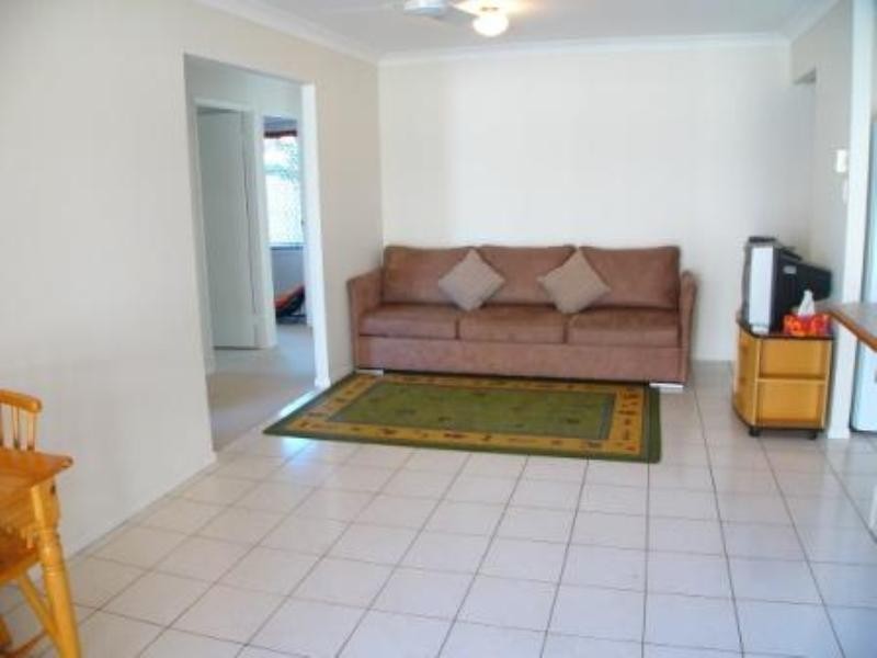 15 Castlerea Street, Tingalpa QLD 4173