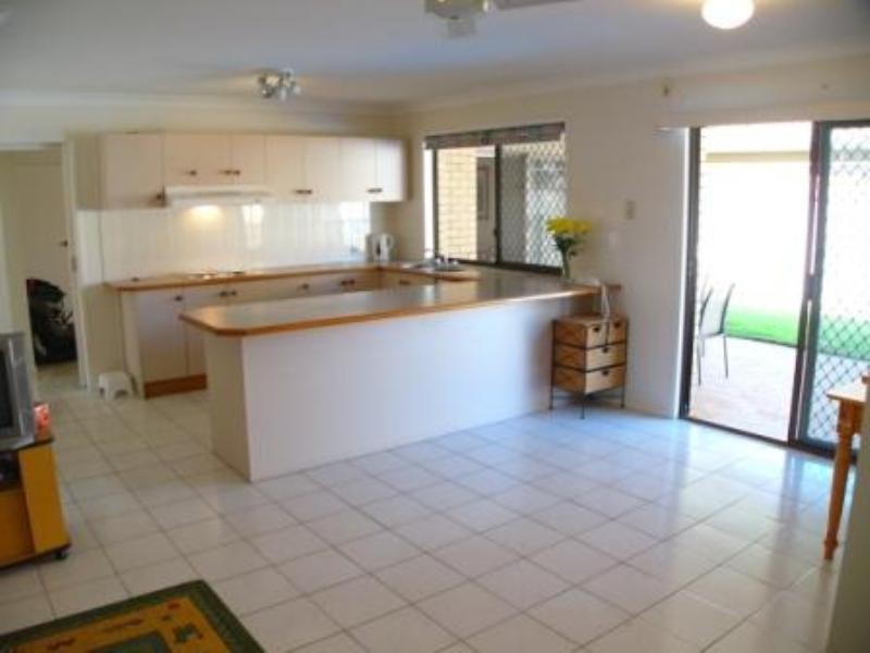 15 Castlerea Street, Tingalpa QLD 4173