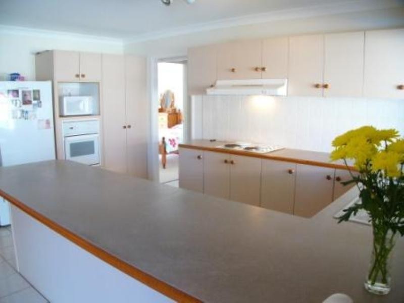 15 Castlerea Street, Tingalpa QLD 4173