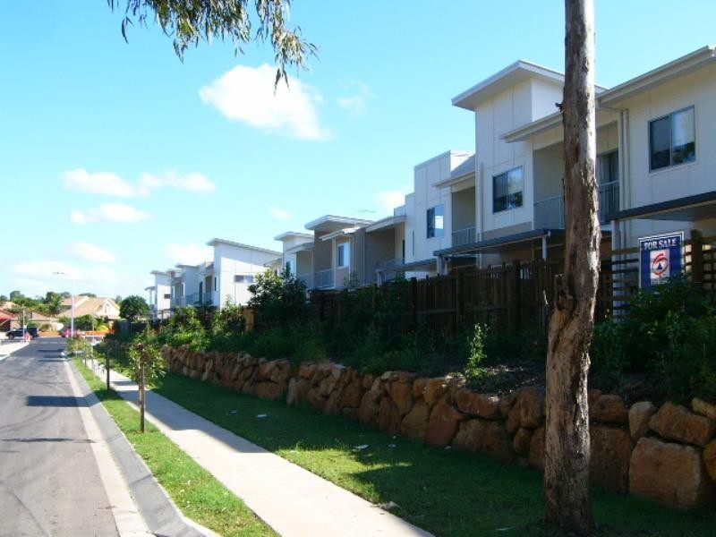 15/20 Preston Road, Carina QLD 4152