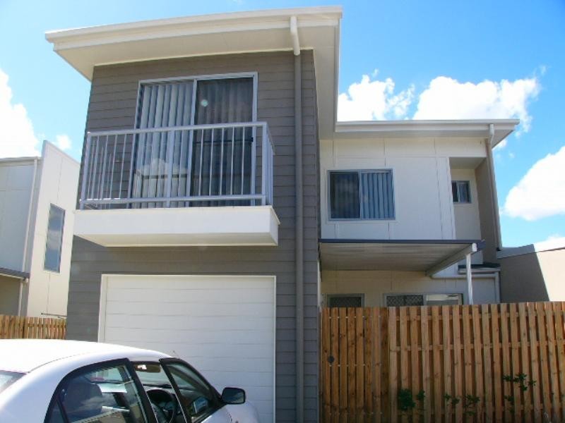 15/20 Preston Road, Carina QLD 4152