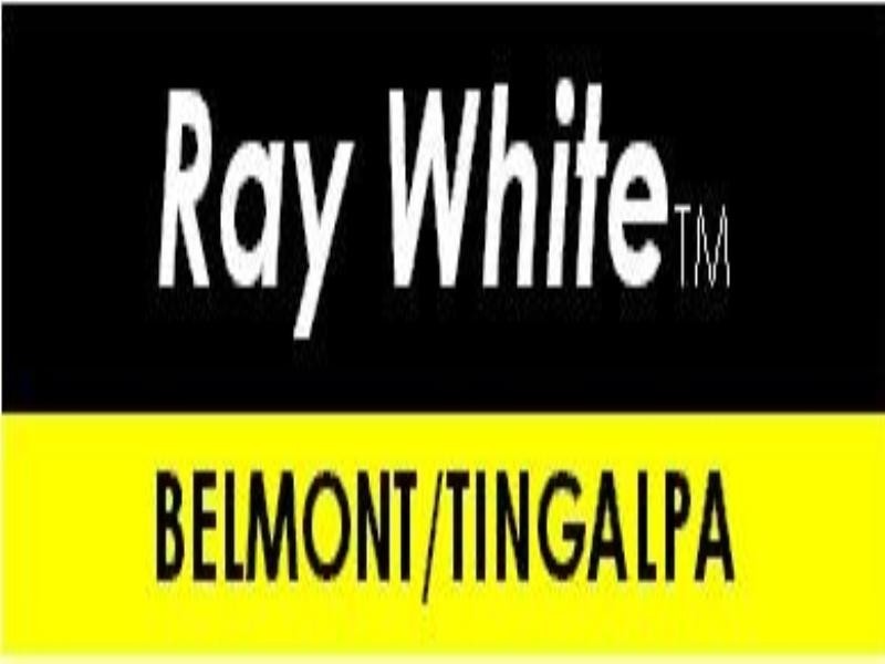 13/20 Preston Road, Carina QLD 4152