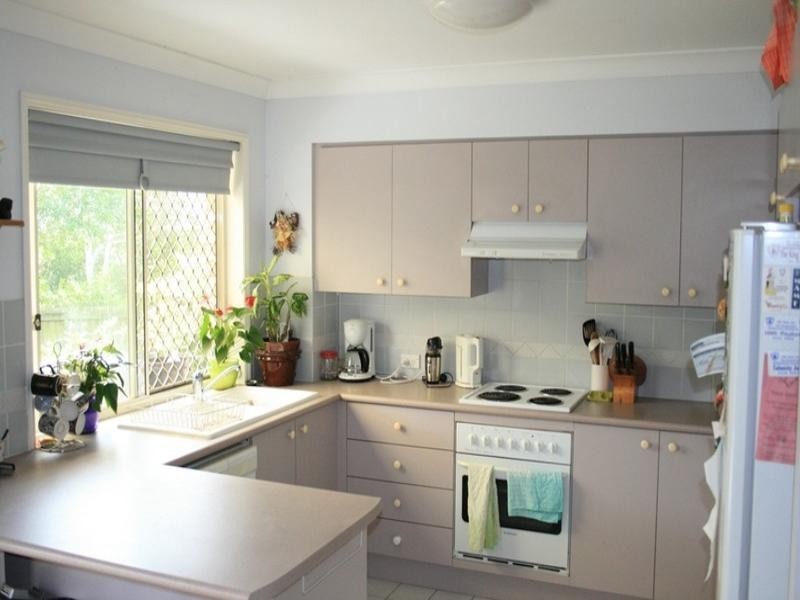 2/20 Bognor Street, Tingalpa QLD 4173