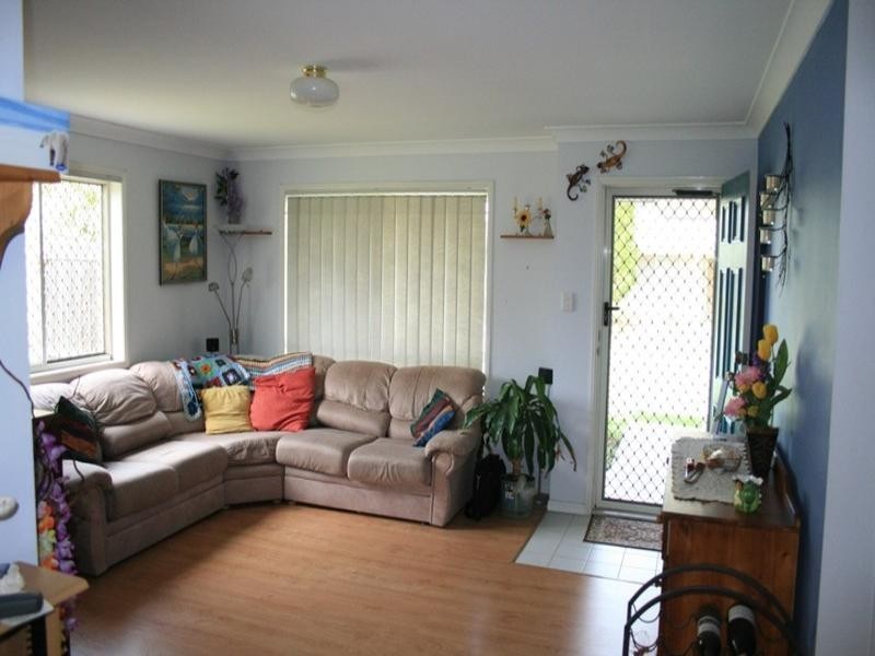 2/20 Bognor Street, Tingalpa QLD 4173