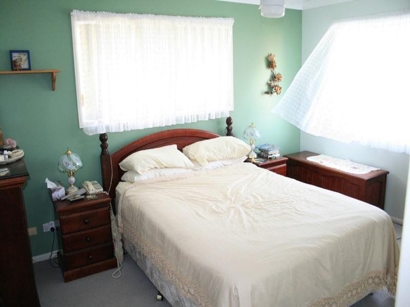 2/20 Bognor Street, Tingalpa QLD 4173