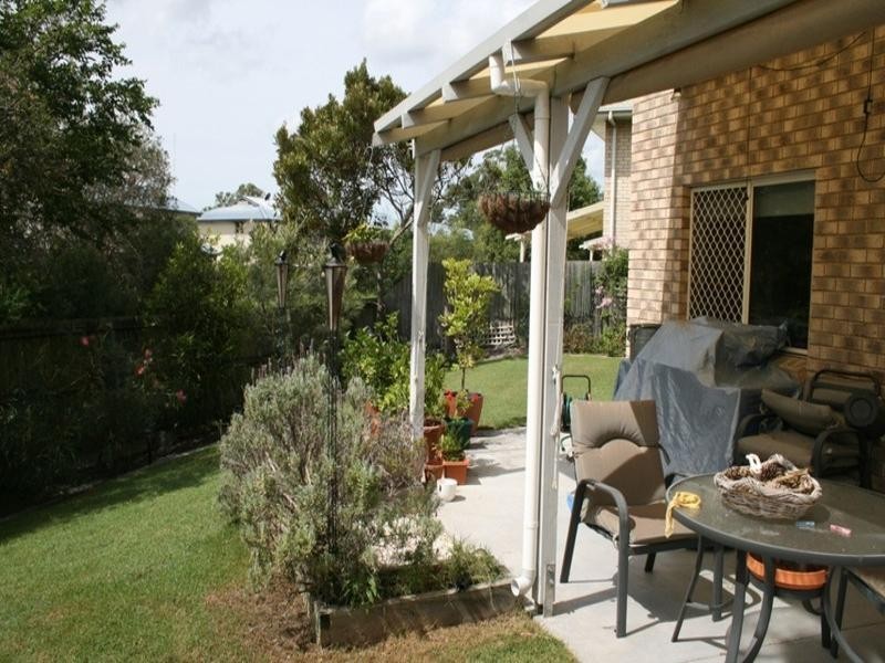 2/20 Bognor Street, Tingalpa QLD 4173