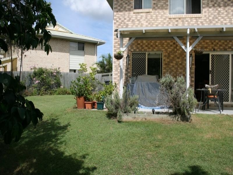 2/20 Bognor Street, Tingalpa QLD 4173