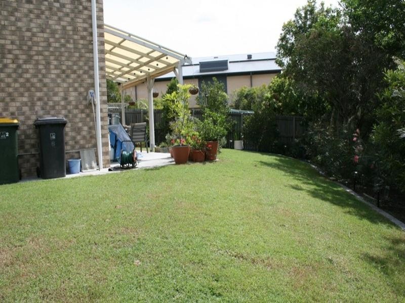 2/20 Bognor Street, Tingalpa QLD 4173