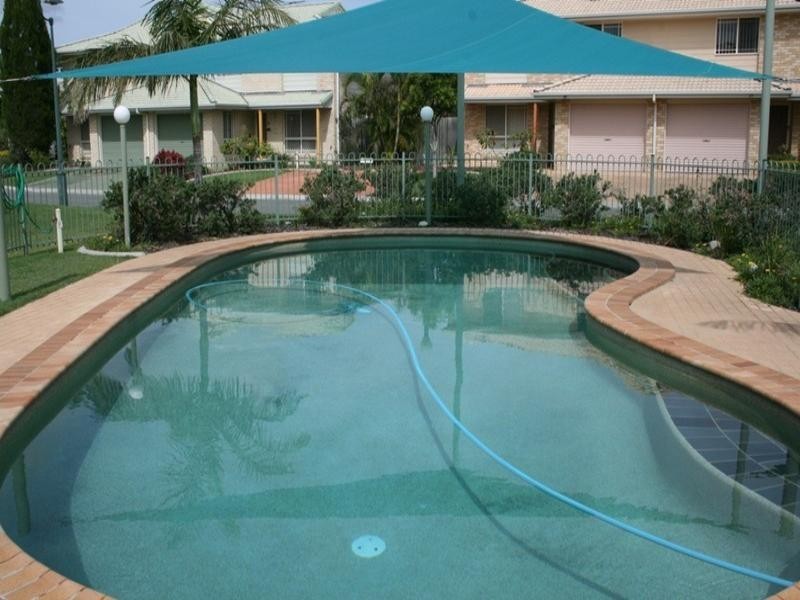 2/20 Bognor Street, Tingalpa QLD 4173