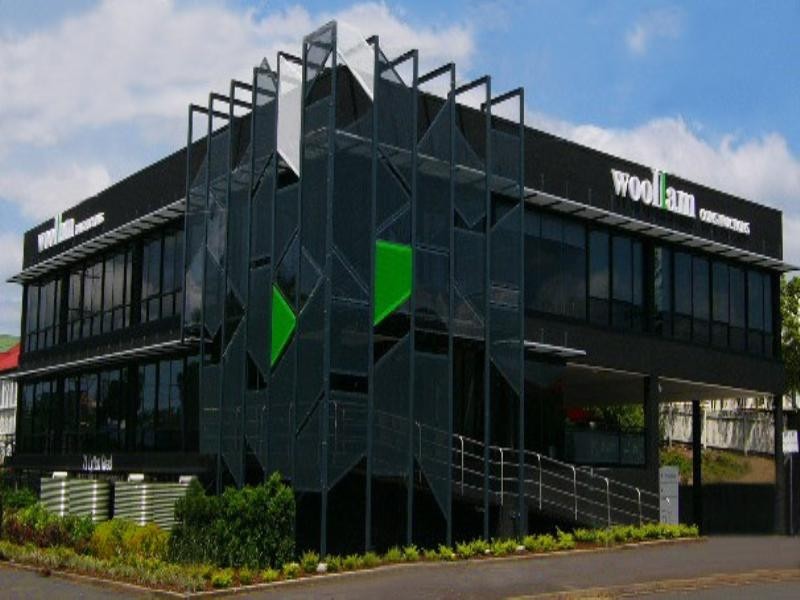 71 Lytton Road, East Brisbane QLD 4169