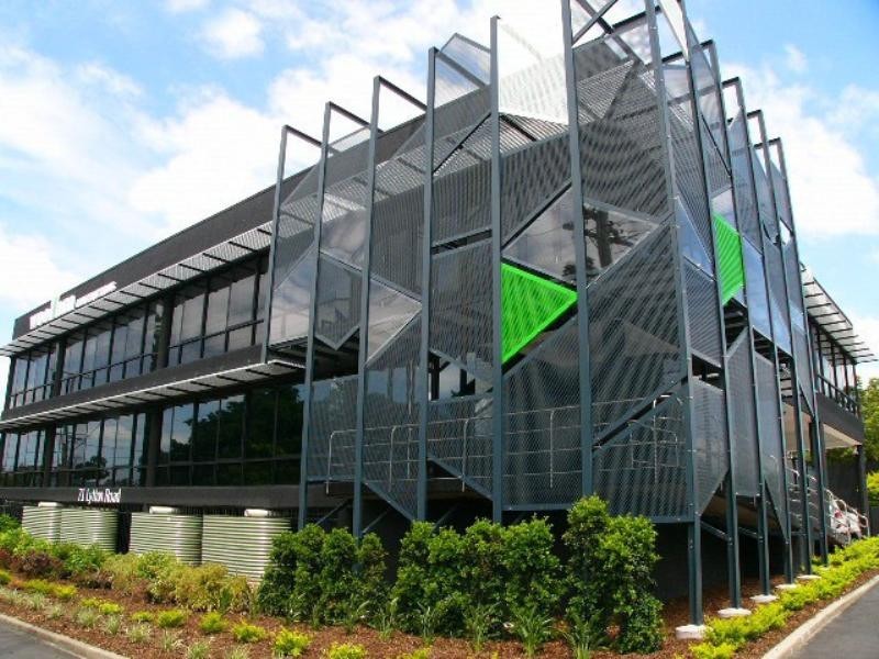 71 Lytton Road, East Brisbane QLD 4169