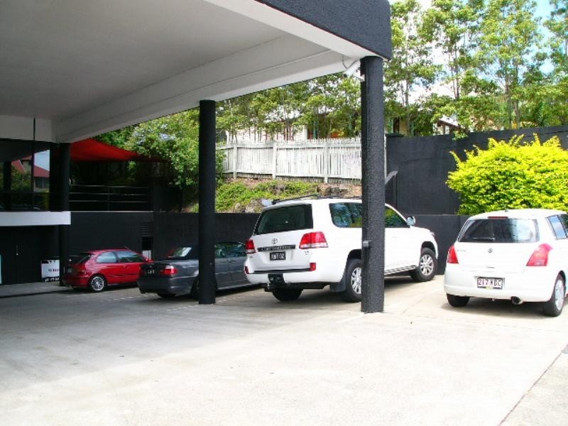 71 Lytton Road, East Brisbane QLD 4169