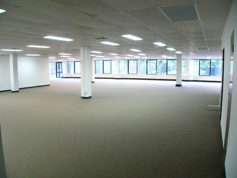 71 Lytton Road, East Brisbane QLD 4169