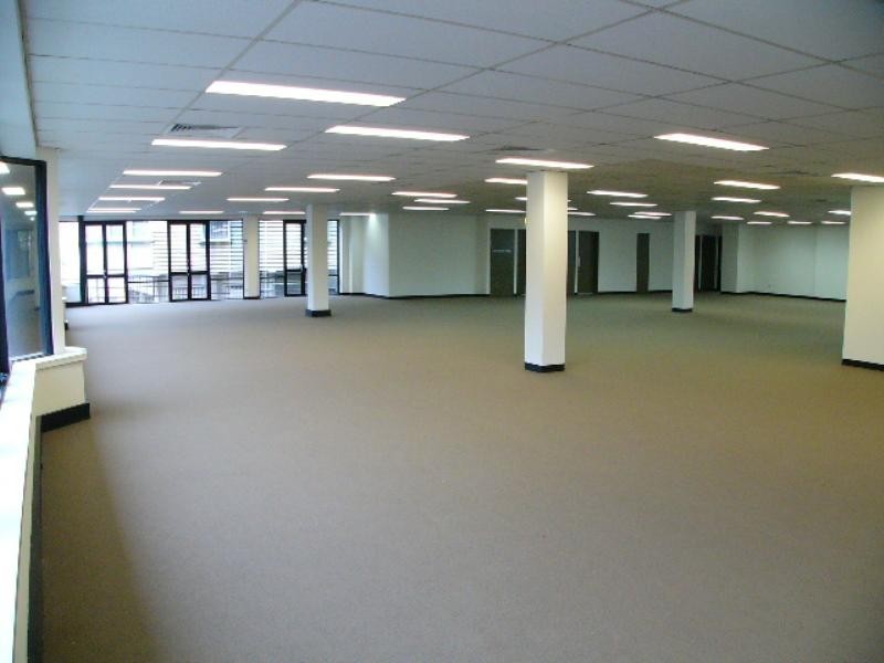 71 Lytton Road, East Brisbane QLD 4169