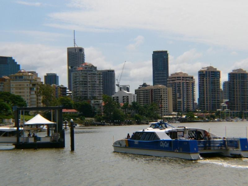 71 Lytton Road, East Brisbane QLD 4169