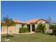 1 Manor Crescent, Wakerley QLD 4154
