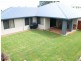 37 Sylvateere Crescent, Wakerley QLD 4154